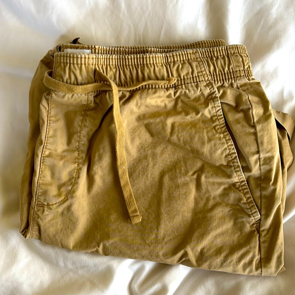 9 inch inseam shorts